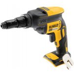 DeWALT DCF622N návod