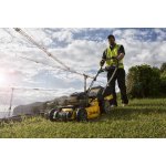 DeWALT DCMW564N návod