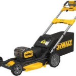 DeWALT DCMWSP156N návod