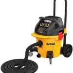 DeWALT DWV905H návod