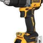 DeWalt DCD800E1T-QW návod