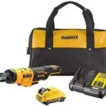DeWalt DCF503D1-QW návod