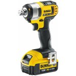 DeWalt DCF880M2 návod