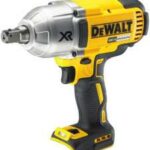 DeWalt DCF899N-XJ návod