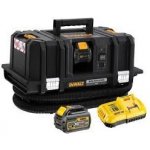 DeWalt DCV586MT2-QW návod