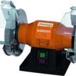 Dedra A067100 návod