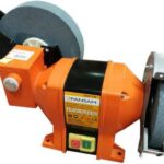 Dedra A067130 návod