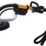 Dedra A142210 návod