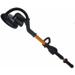 Dedra A142220 návod