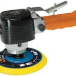 Dedra A532113 návod