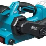 Dedra DED6901 návod