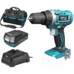 Dedra DED7010 návod