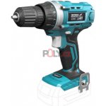 Dedra DED7040 návod