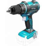 Dedra DED7041 návod