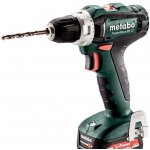 Dedra DED7045 návod