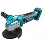 Dedra DED7050 návod