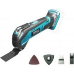 Dedra DED7059 návod