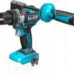 Dedra DED7139 návod