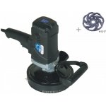 Dedra DED7747 návod