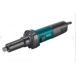 Dedra DED7764 návod