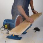 Dedra DED7810 návod