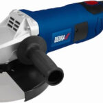 Dedra DED7939 návod