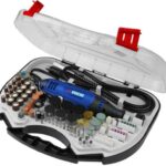 Dedra DED7944Z2 návod