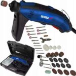 Dedra DED7946Z1 návod