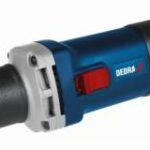 Dedra DED7948 návod