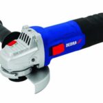 Dedra DED7950 návod