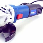 Dedra DED7951 návod