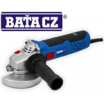 Dedra DED7954 návod