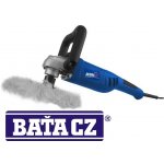 Dedra DED7955 návod