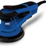 Dedra DED7982 návod