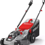 Dedra DED8708-A návod