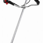 Dedra DED8716 návod