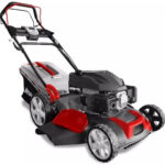 Dedra DED8724Q-46C návod