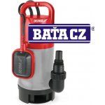 Dedra DED8844 návod