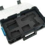 Dedra N0303G01 návod