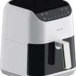 Deerma KZ 130W návod