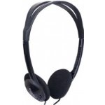 Defender Aura HN-101 návod