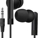 Defender Basic 210 návod