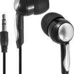 Defender Basic 603 návod