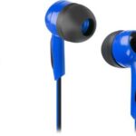 Defender Basic 604 návod