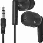 Defender Basic 617 návod