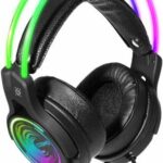 Defender Cosmo Pro návod