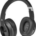 Defender FreeMotion B540 návod