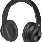 Defender FreeMotion B552 návod