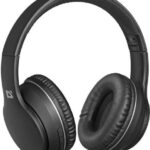 Defender FreeMotion B580 návod