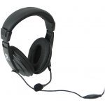 Defender Gryphon 750 návod